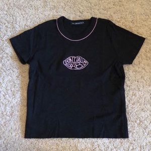 Brandy Melville Tee